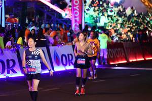 BIB: 
                            <button type="button" onclick="openModal(24274381)" class="btn btn-primary btn-sm float-right btn-popup" data-toggle="modal" data-target=".modal-high-quality">
                        <i class="fas fa-shopping-cart"></i> Add to Cart
                    </button>
                                            <button type="button" onclick="isThisMe(24274381, true)" class="btn btn-success btn-sm float-right btn-popup btn-isme hidden" data-toggle="tooltip" data-placement="bottom" title="นี่คือรูปของคุณใช่ไหม คลิกที่นี่เพื่อเอาเข้าอัลบั้ม">
                        <i class="fas fa-plus"></i> Add to album
                    </button>
                    <button type="button" onclick="isThisMe(24274381, false)" class="btn btn-warning btn-sm float-right btn-popup btn-isnotme hidden">
                        <i class="fas fa-ban"></i> Remove from album
                    </button>